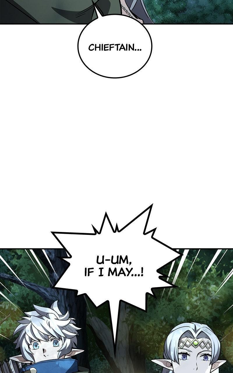 Read Monster Eater Manga Online