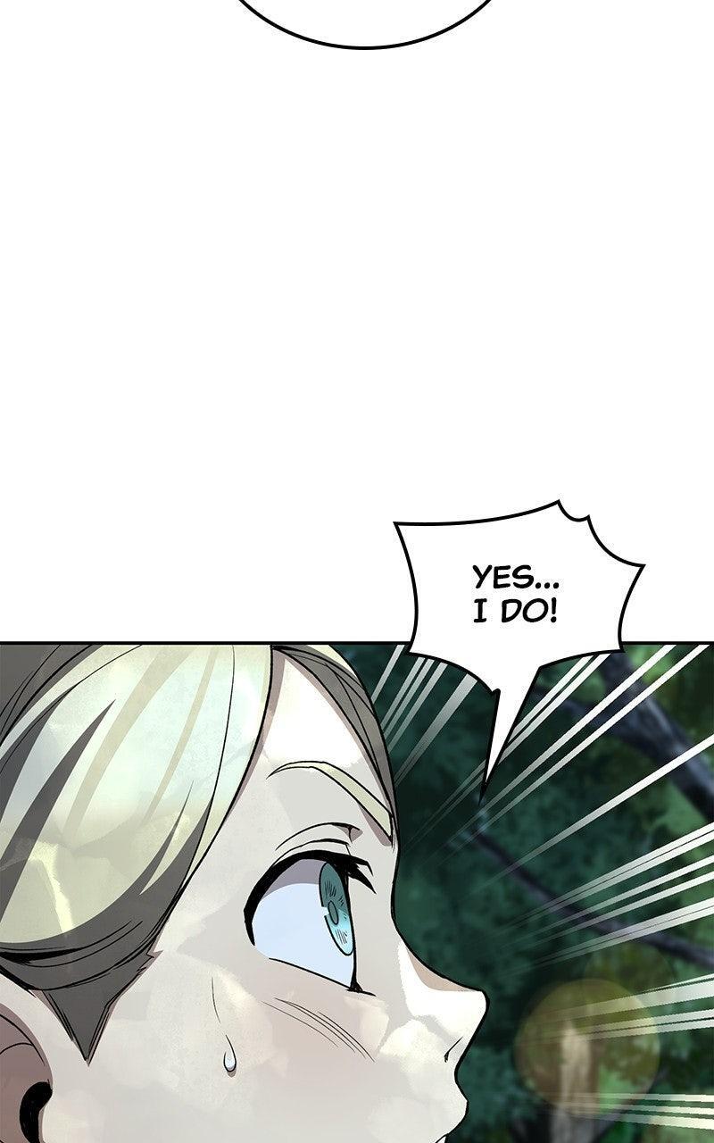 Read Monster Eater Manga Online