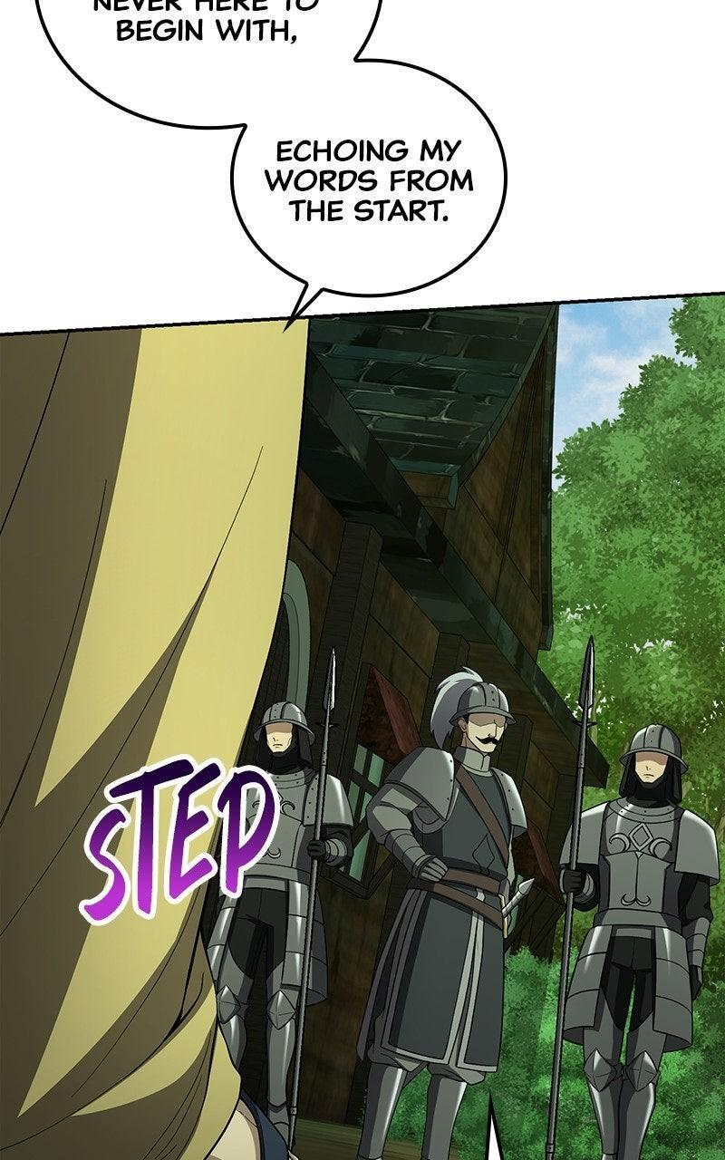 Read Monster Eater Manga Online