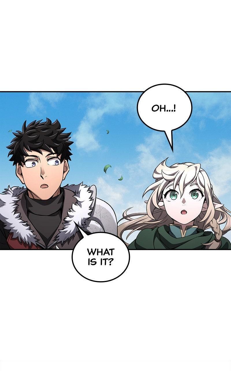Read Monster Eater Manga Online