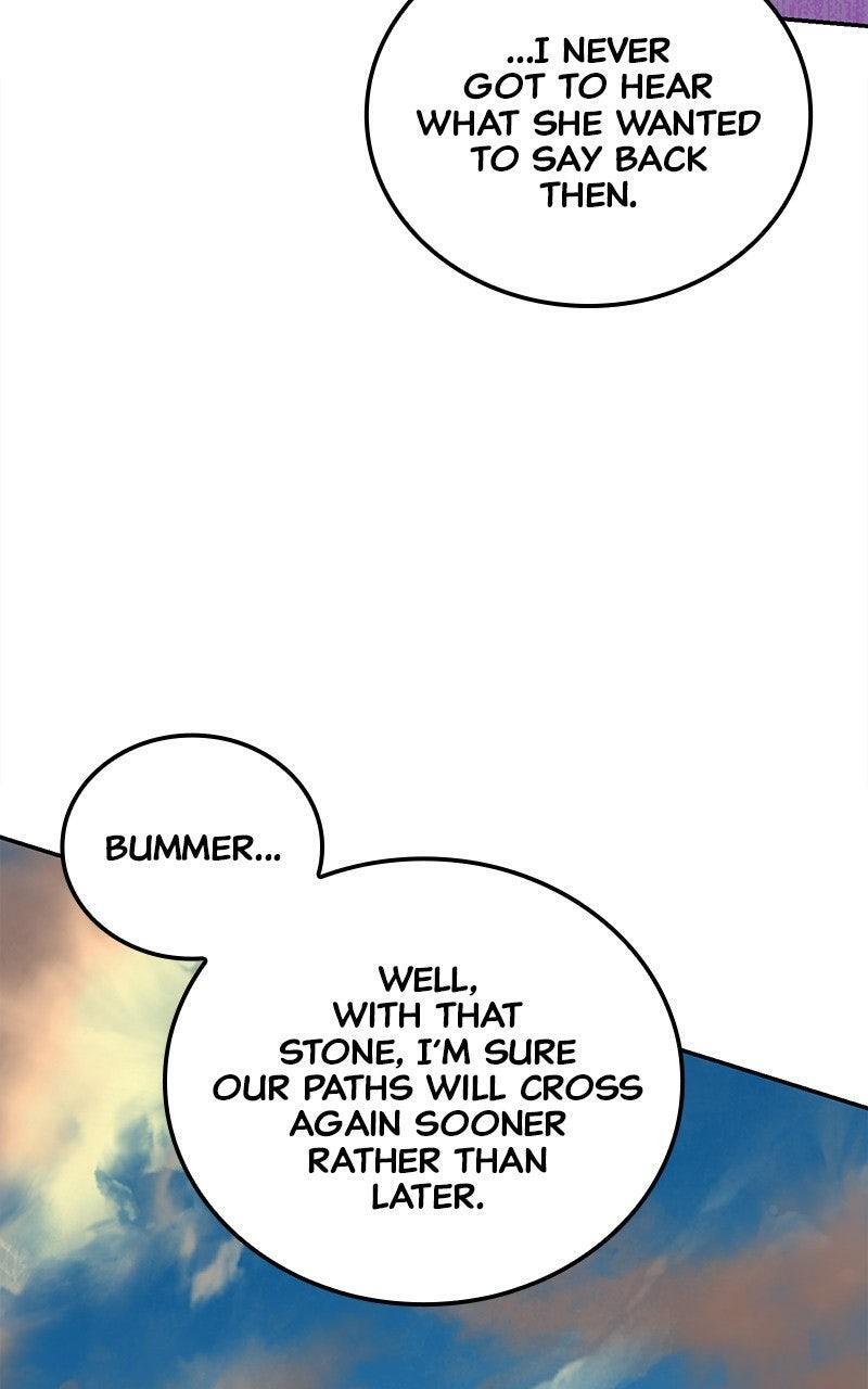 Read Monster Eater Manga Online