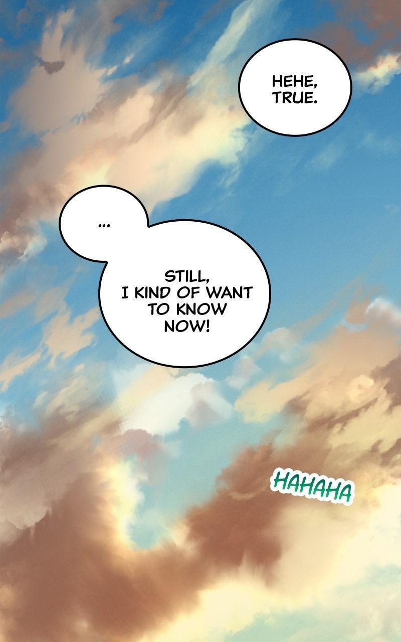Read Monster Eater Manga Online
