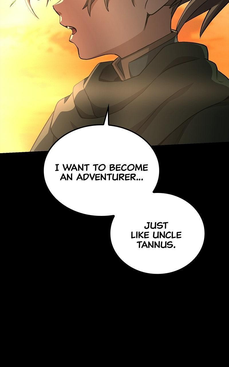 Read Monster Eater Manga Online