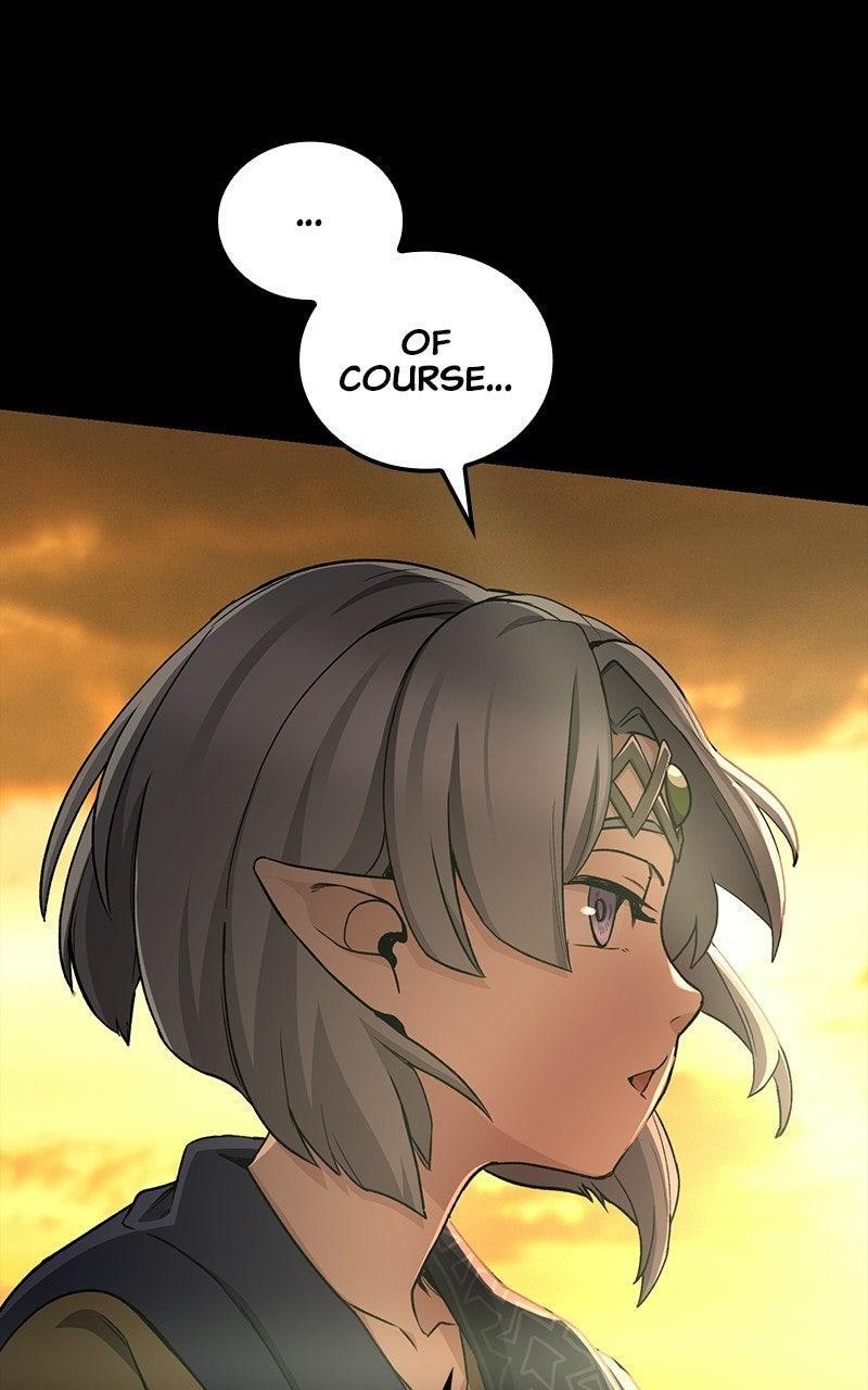 Read Monster Eater Manga Online