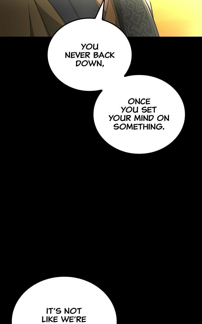 Read Monster Eater Manga Online