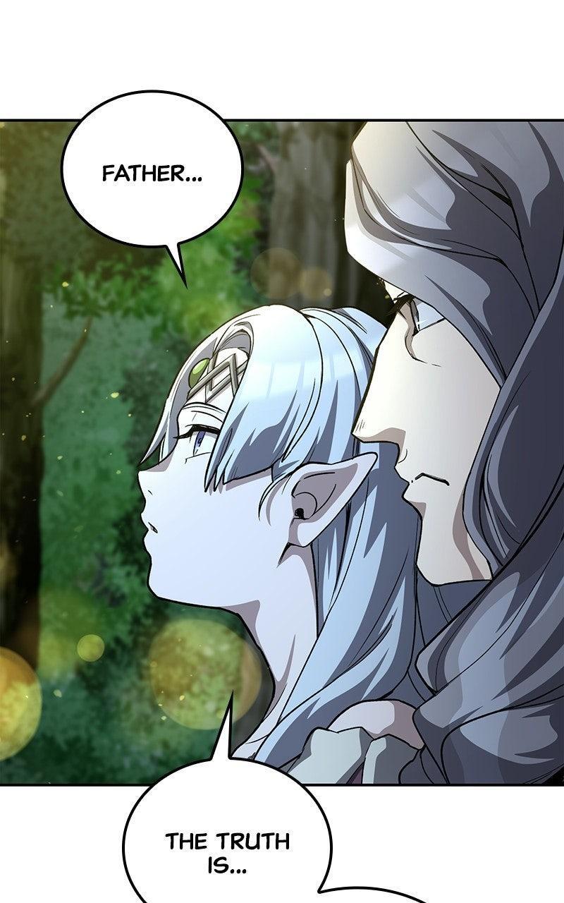 Read Monster Eater Manga Online