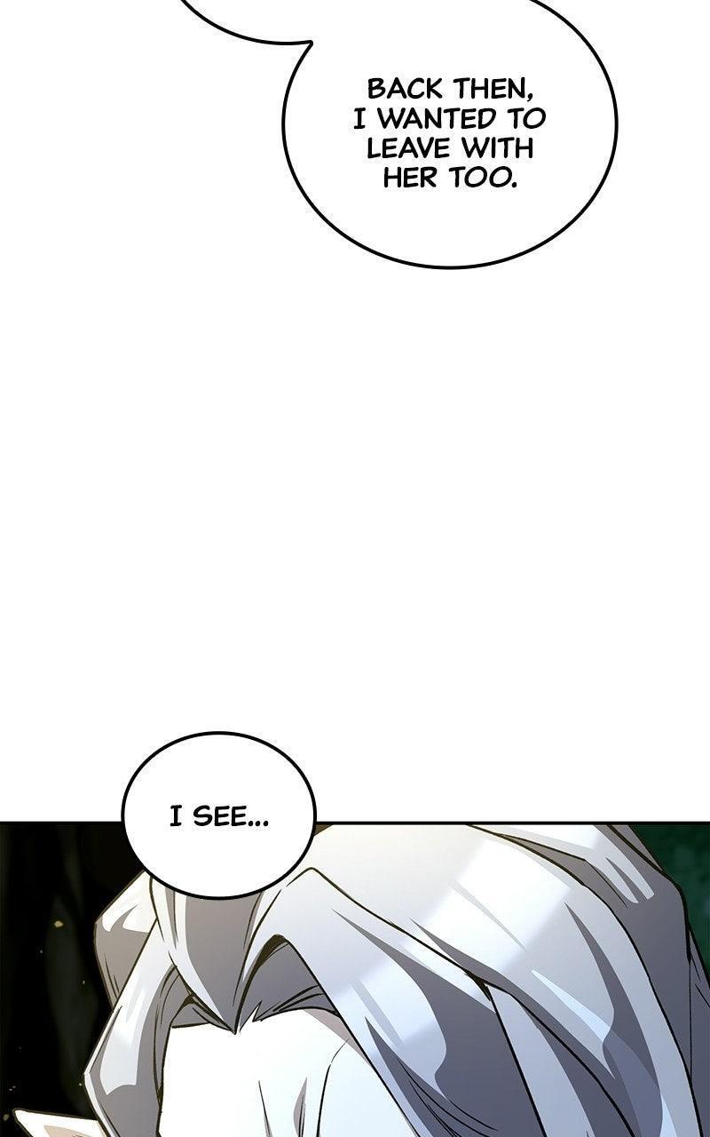 Read Monster Eater Manga Online