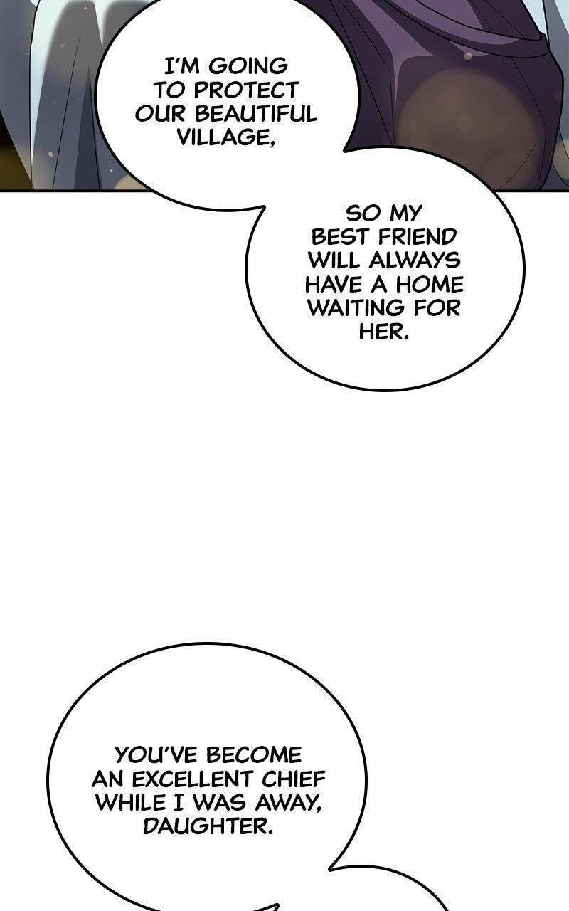 Read Monster Eater Manga Online