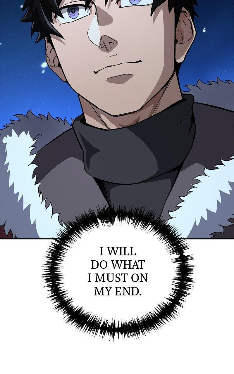 Read Monster Eater Manga Online