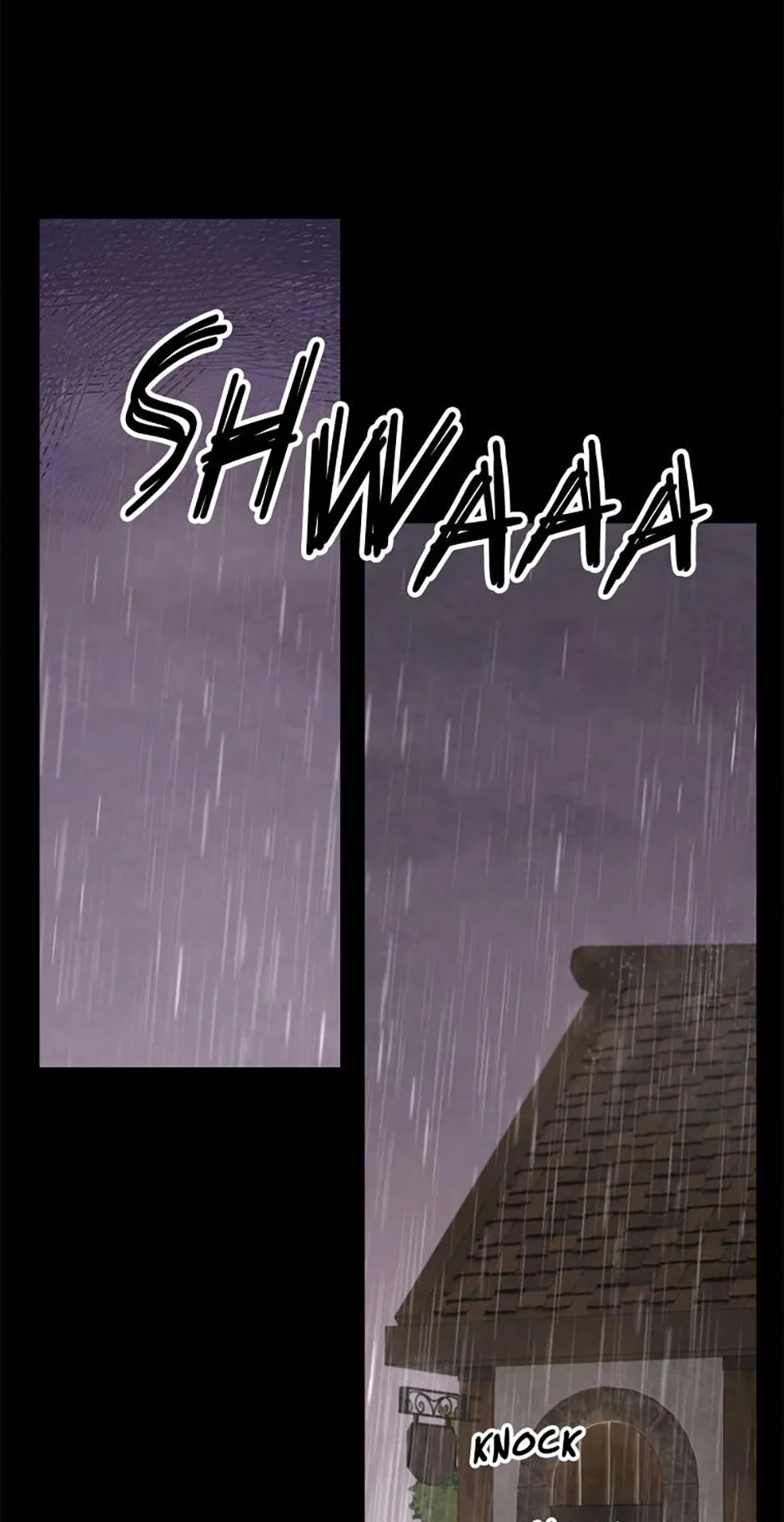 Read My Farm by the Palace Manga Online
