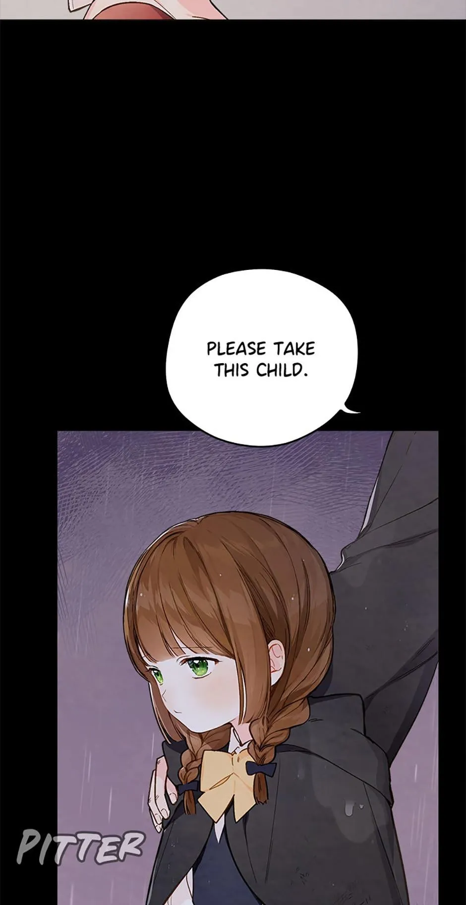 Read My Farm by the Palace Manga Online