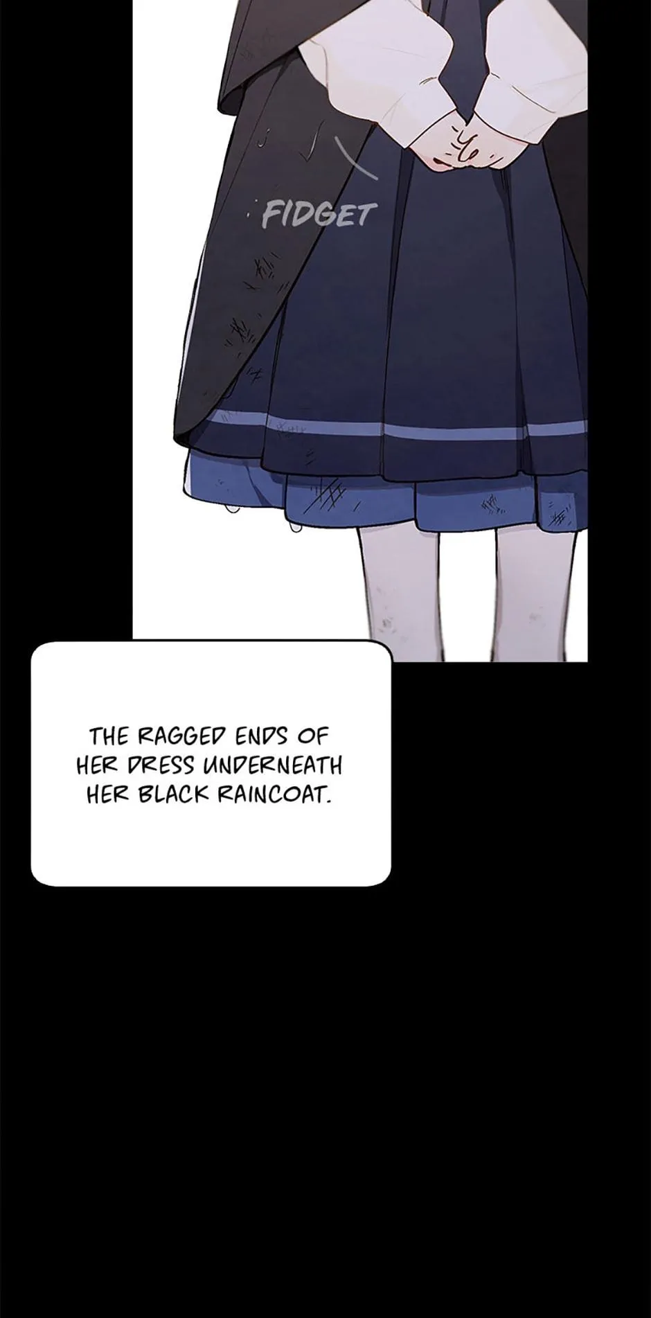 Read My Farm by the Palace Manga Online