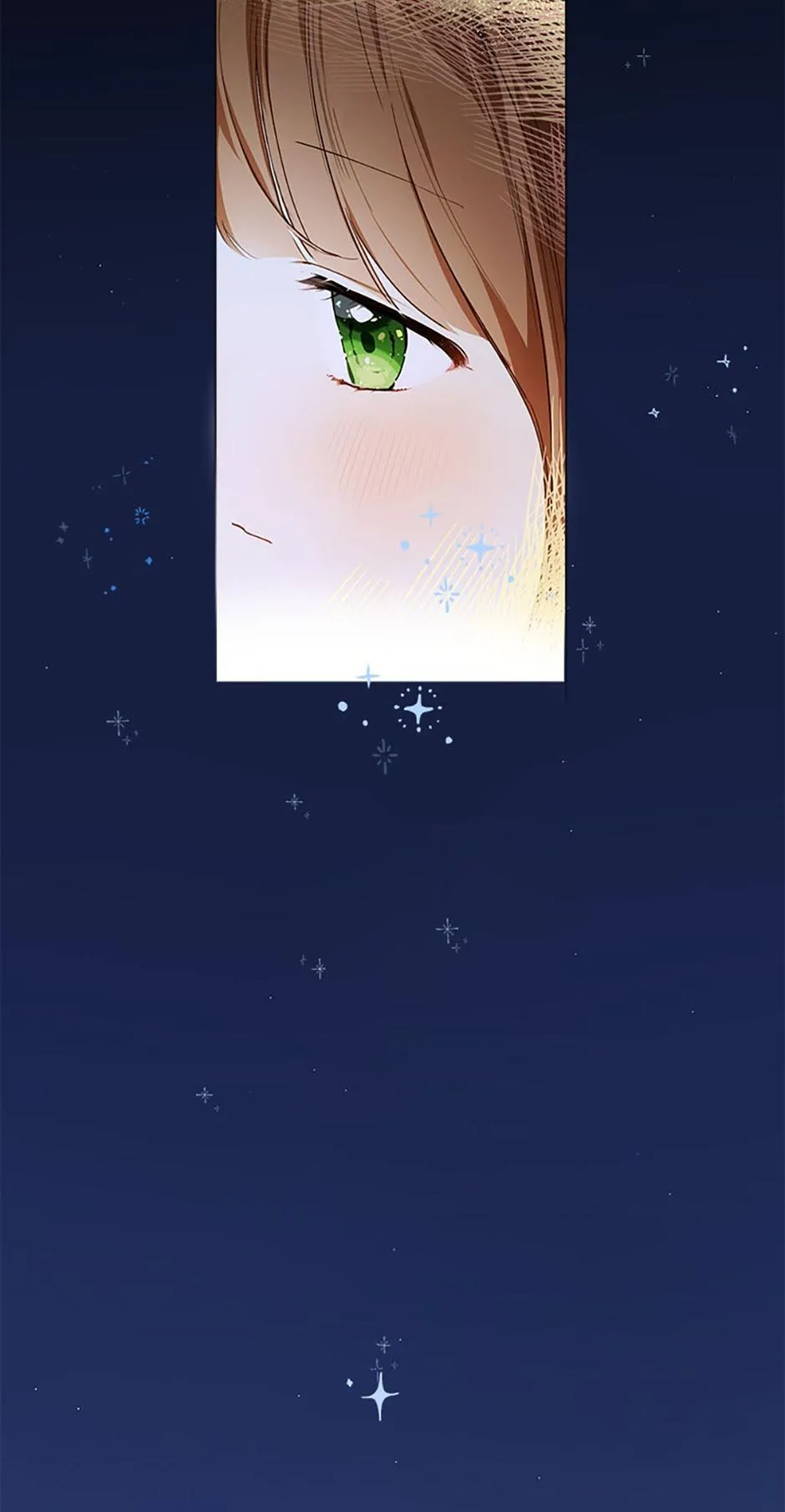 Read My Farm by the Palace Manga Online