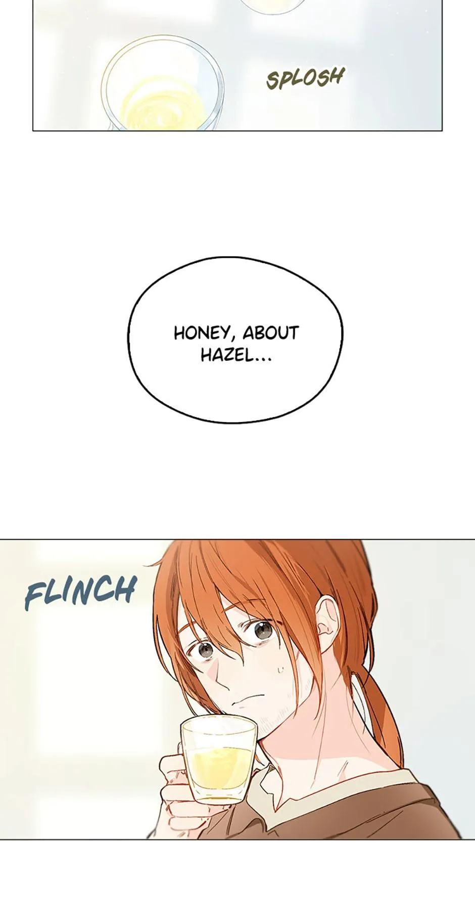 Read My Farm by the Palace Manga Online