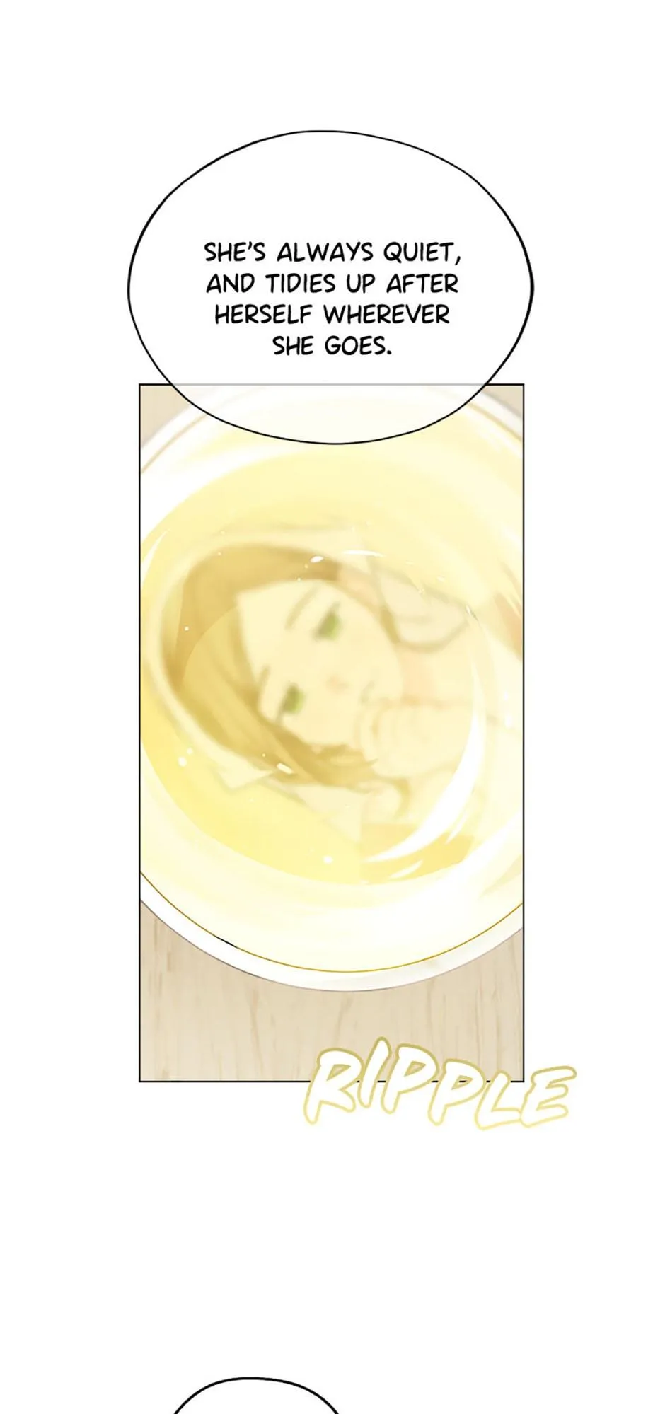 Read My Farm by the Palace Manga Online