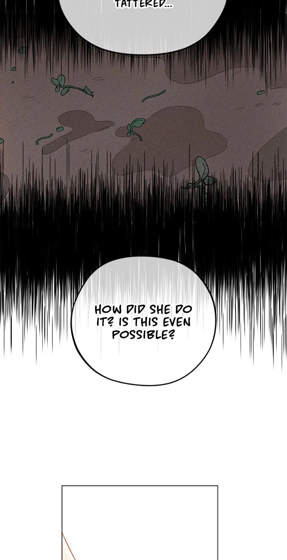 Read My Farm by the Palace Manga Online