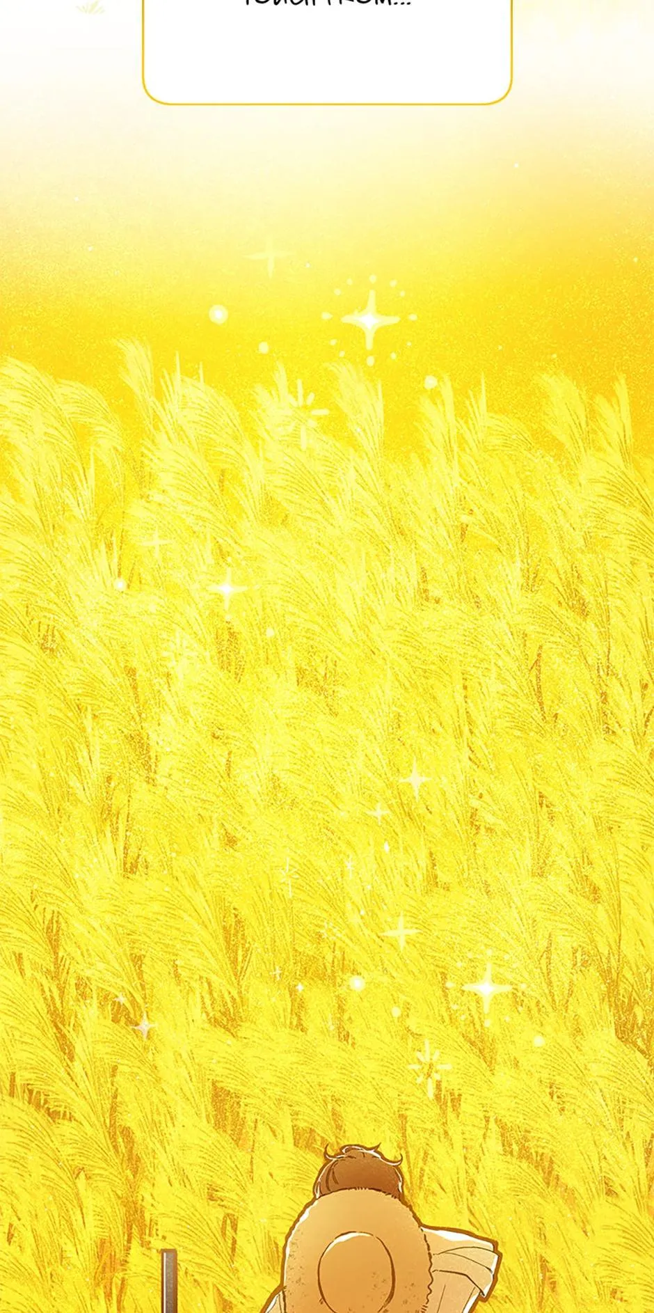 Read My Farm by the Palace Manga Online
