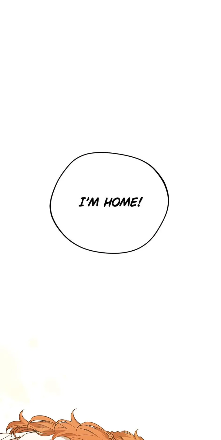 Read My Farm by the Palace Manga Online
