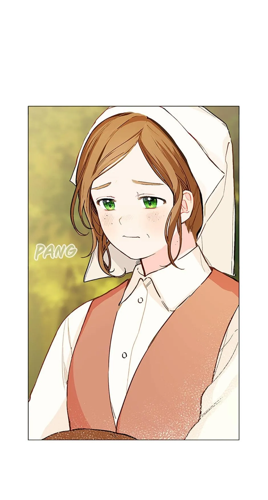 Read My Farm by the Palace Manga Online