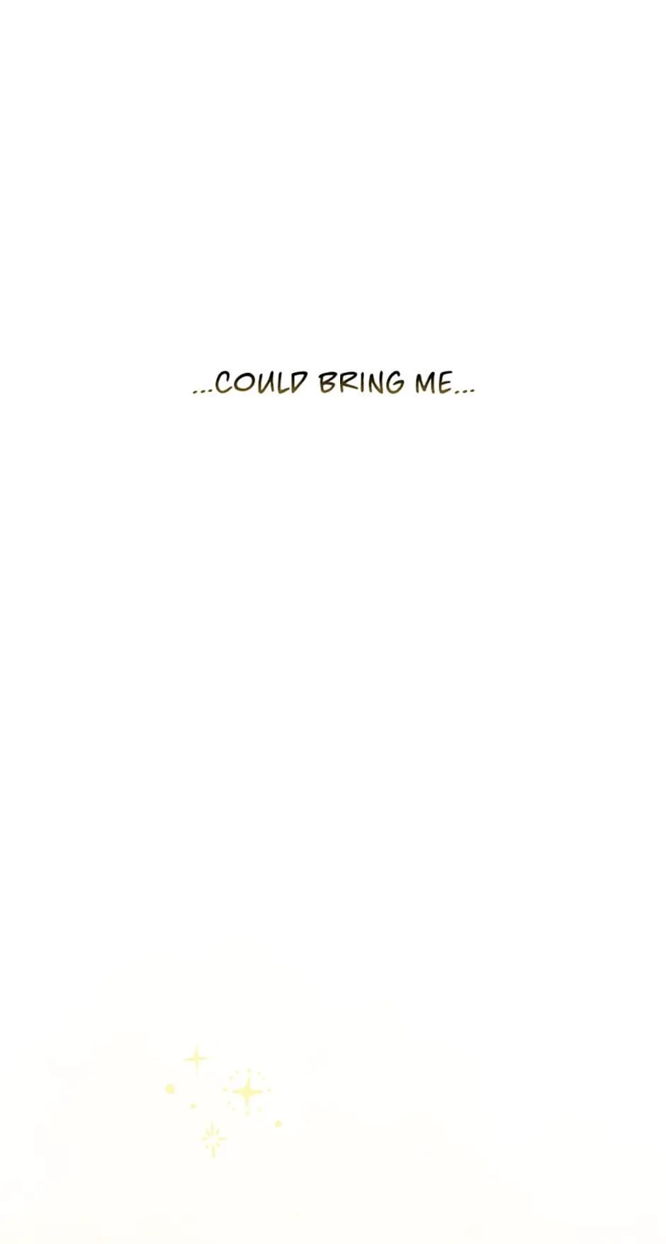 Read My Farm by the Palace Manga Online