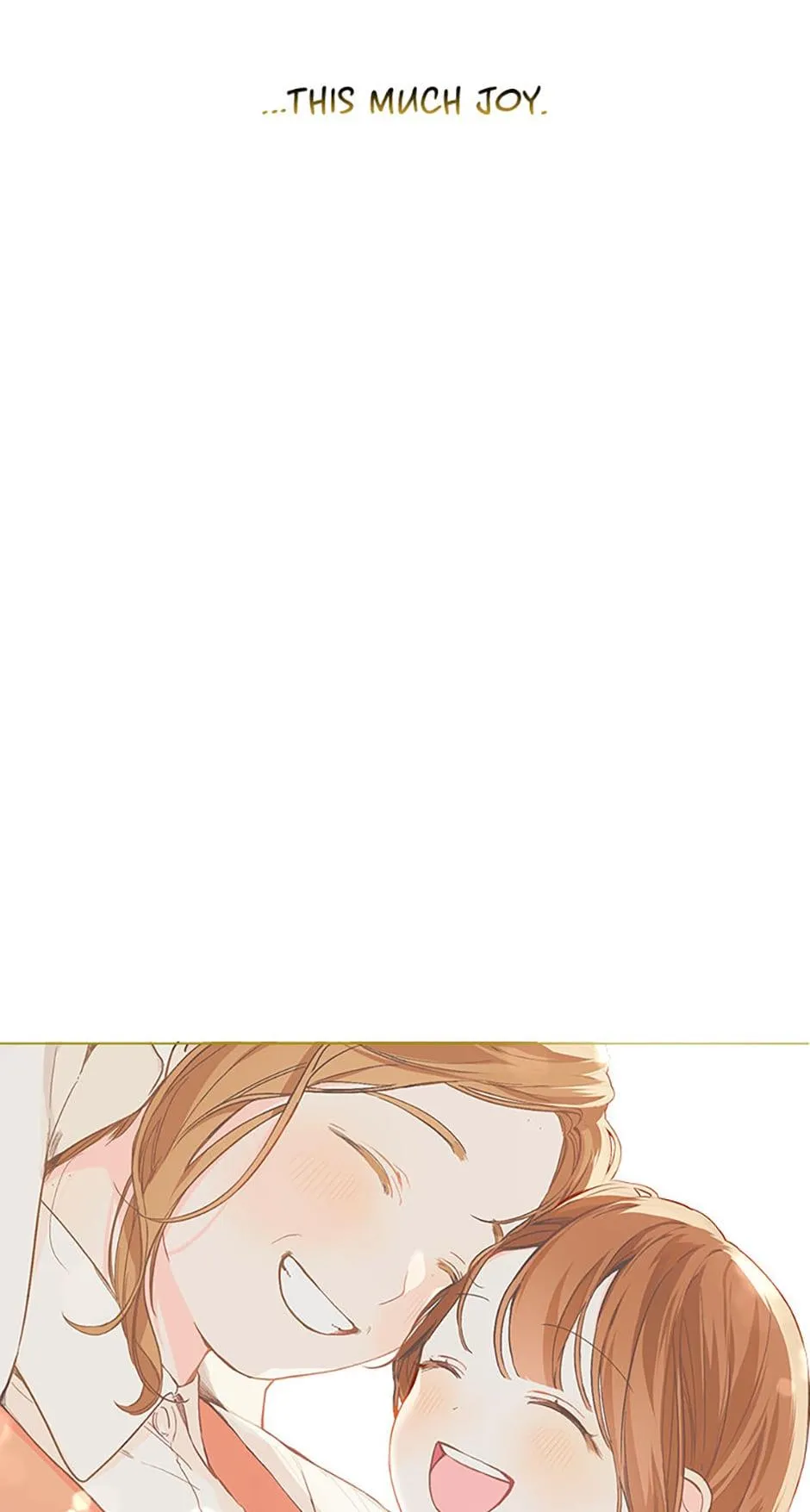 Read My Farm by the Palace Manga Online