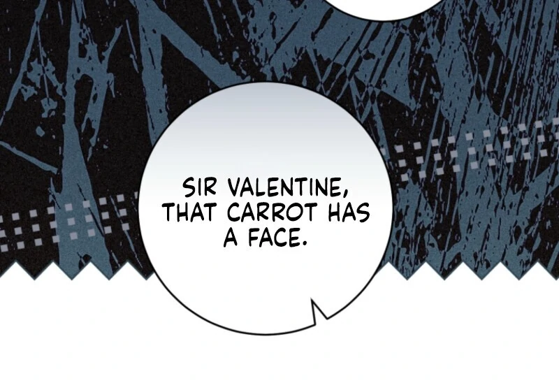 Read My Farm by the Palace Manga Online