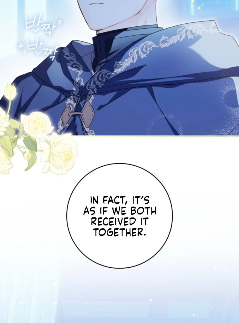 Read My Farm by the Palace Manga Online