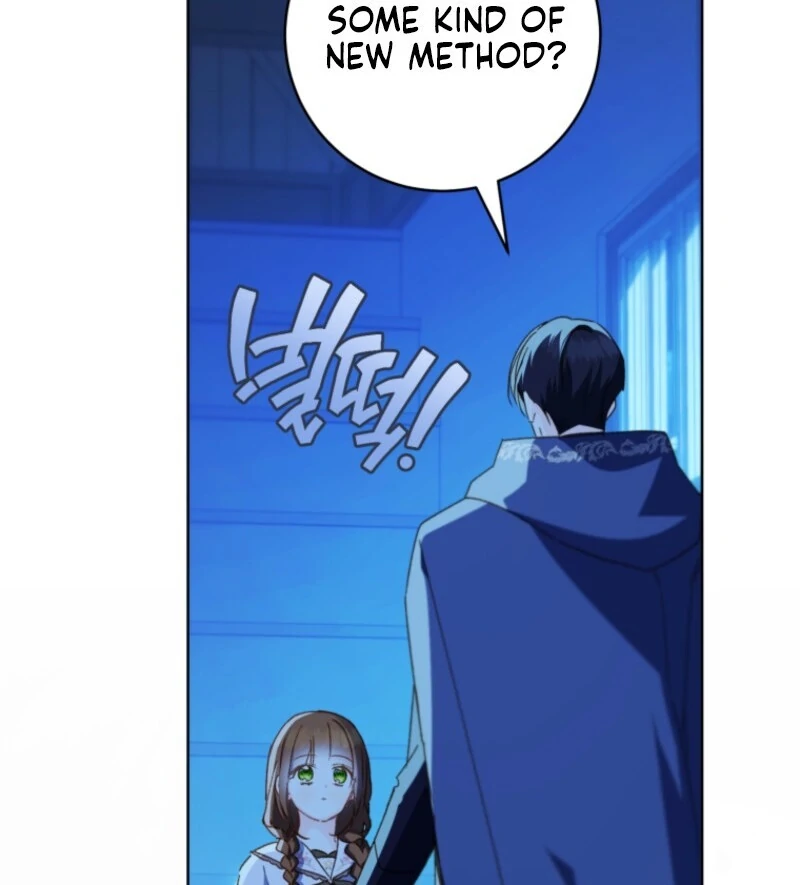 Read My Farm by the Palace Manga Online