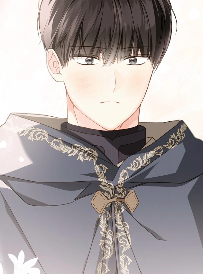 Read My Farm by the Palace Manga Online