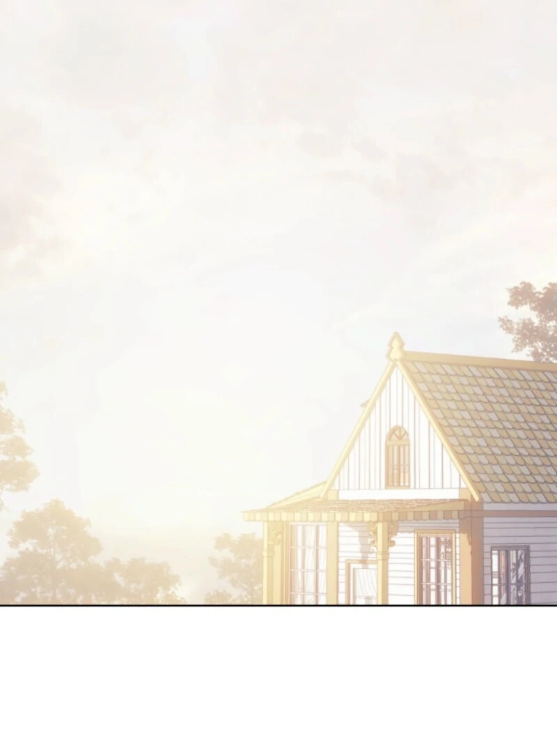 Read My Farm by the Palace Manga Online