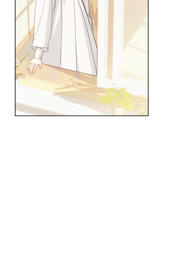 Read My Farm by the Palace Manga Online