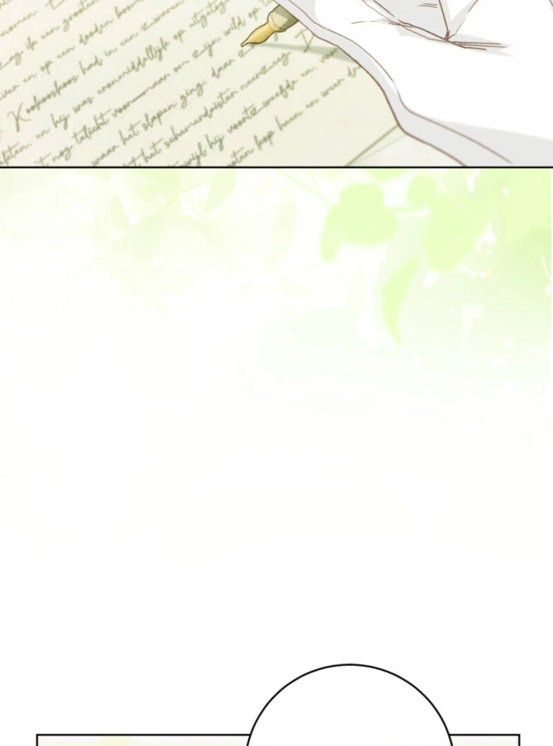 Read My Farm by the Palace Manga Online