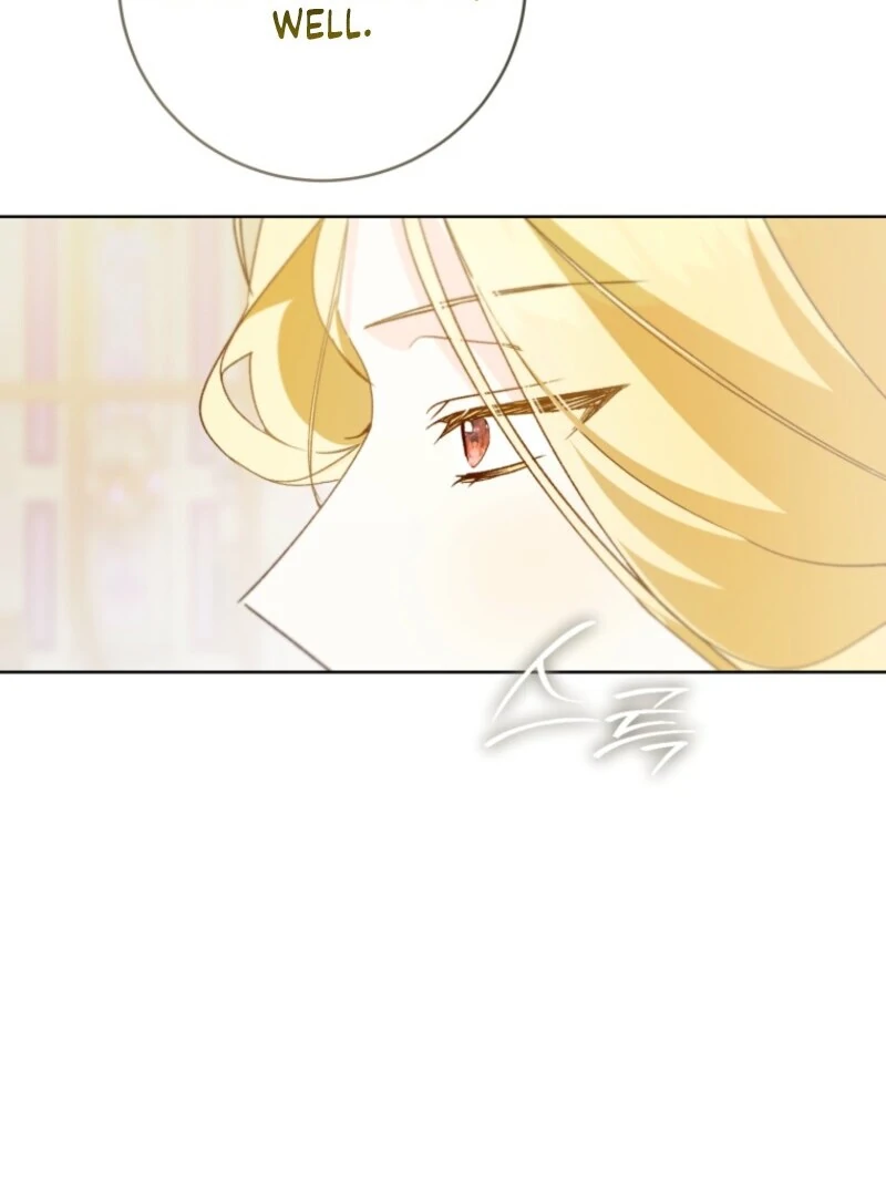 Read My Farm by the Palace Manga Online