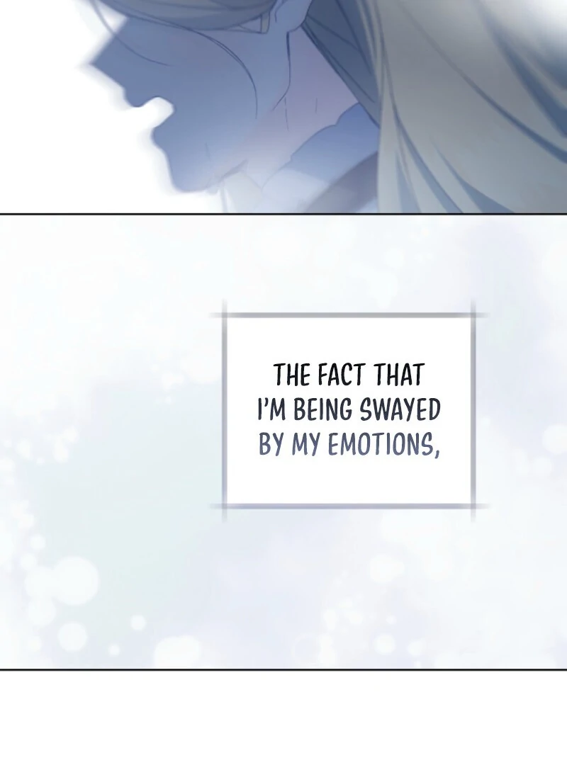 Read My Farm by the Palace Manga Online