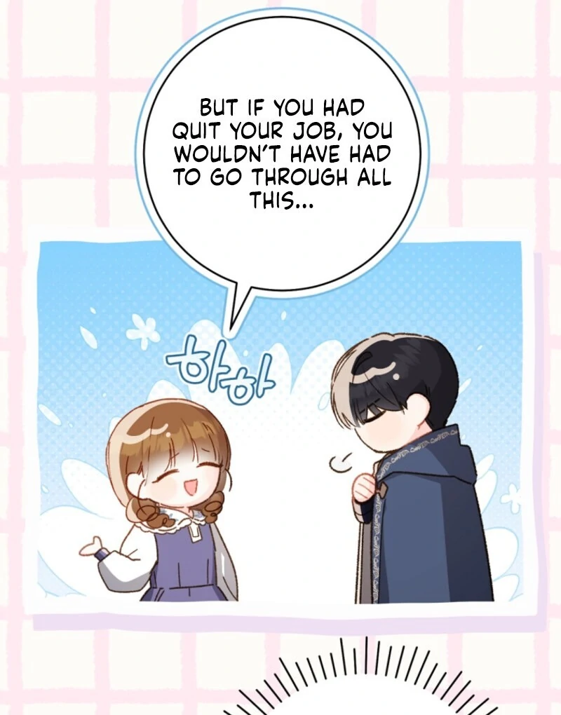 Read My Farm by the Palace Manga Online