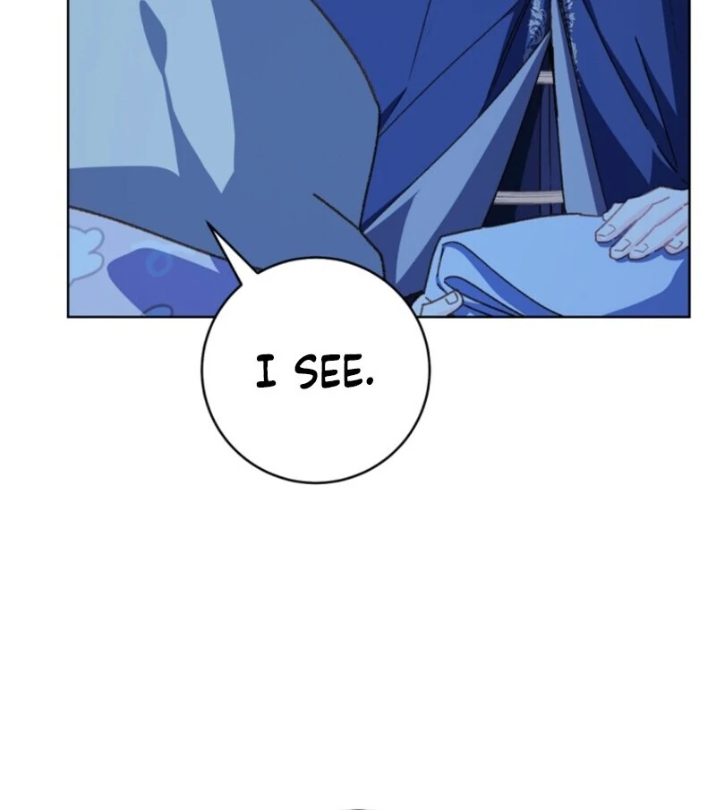 Read My Farm by the Palace Manga Online