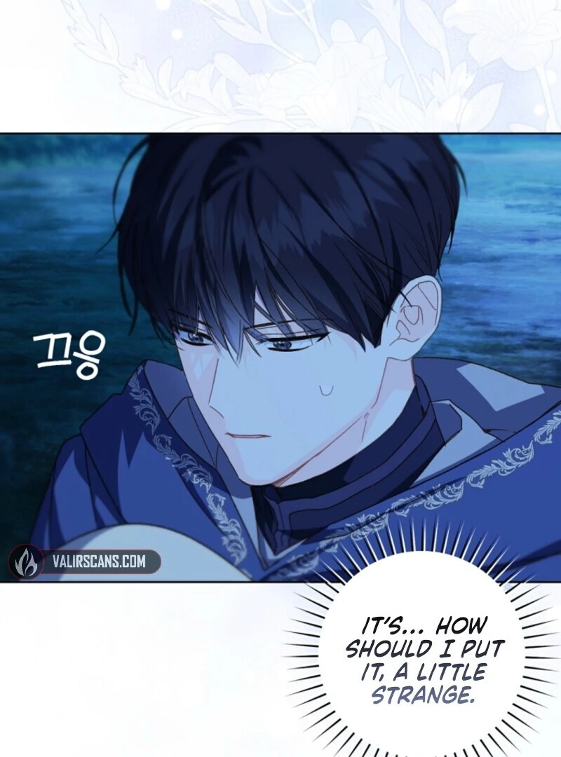 Read My Farm by the Palace Manga Online