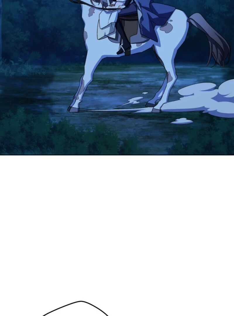 Read My Farm by the Palace Manga Online