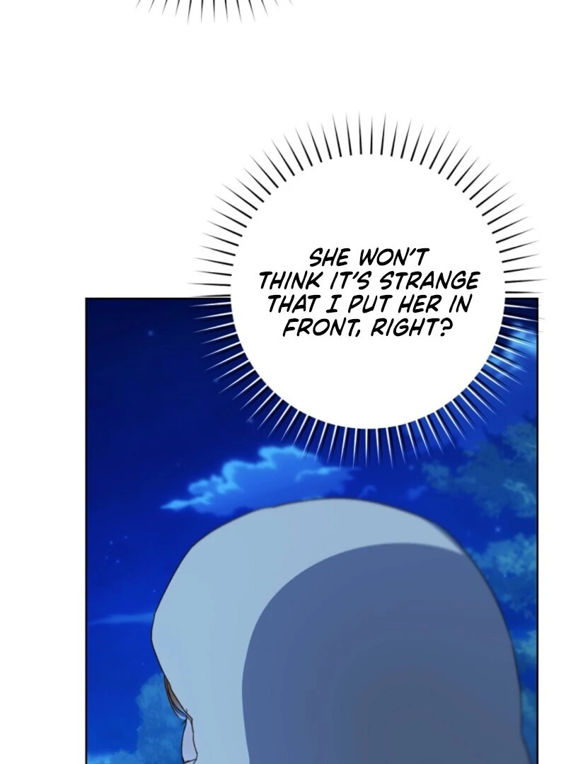 Read My Farm by the Palace Manga Online