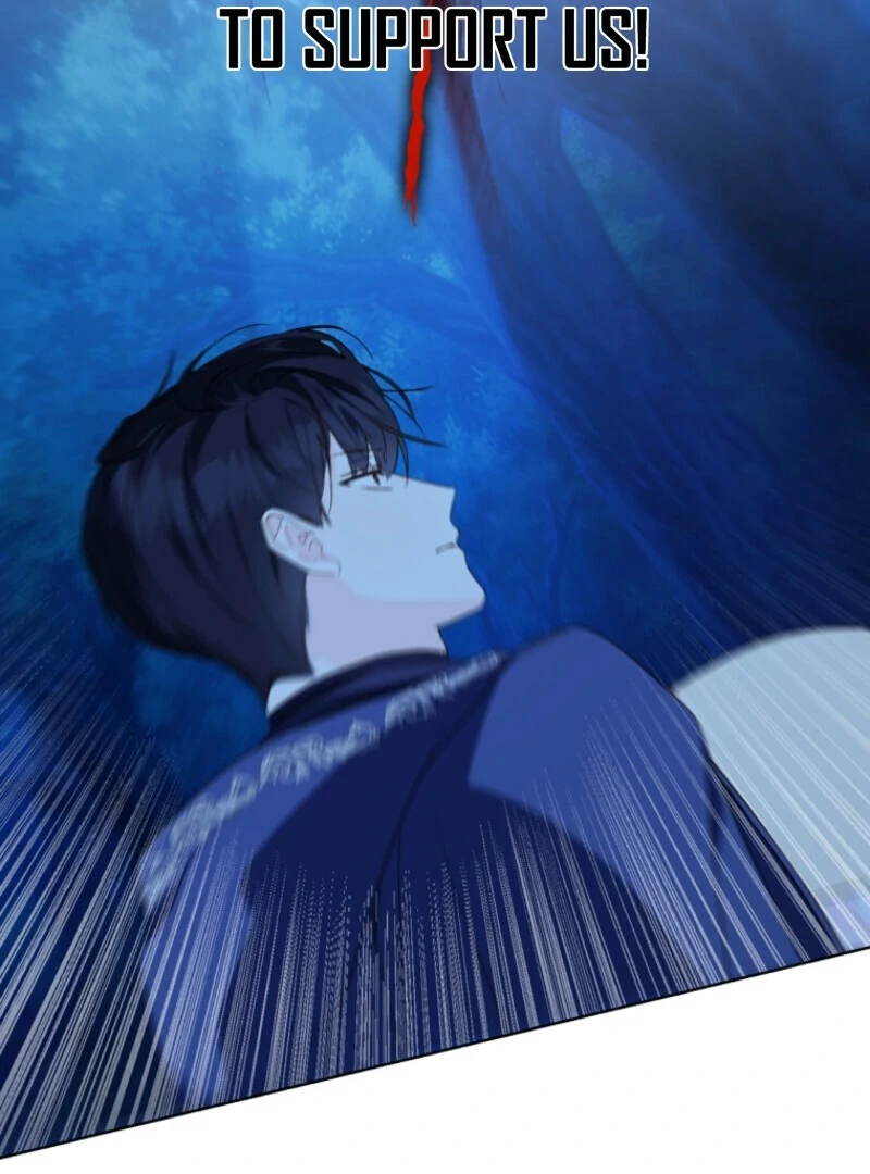 Read My Farm by the Palace Manga Online