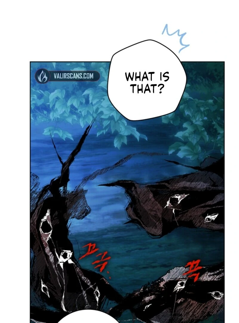 Read My Farm by the Palace Manga Online