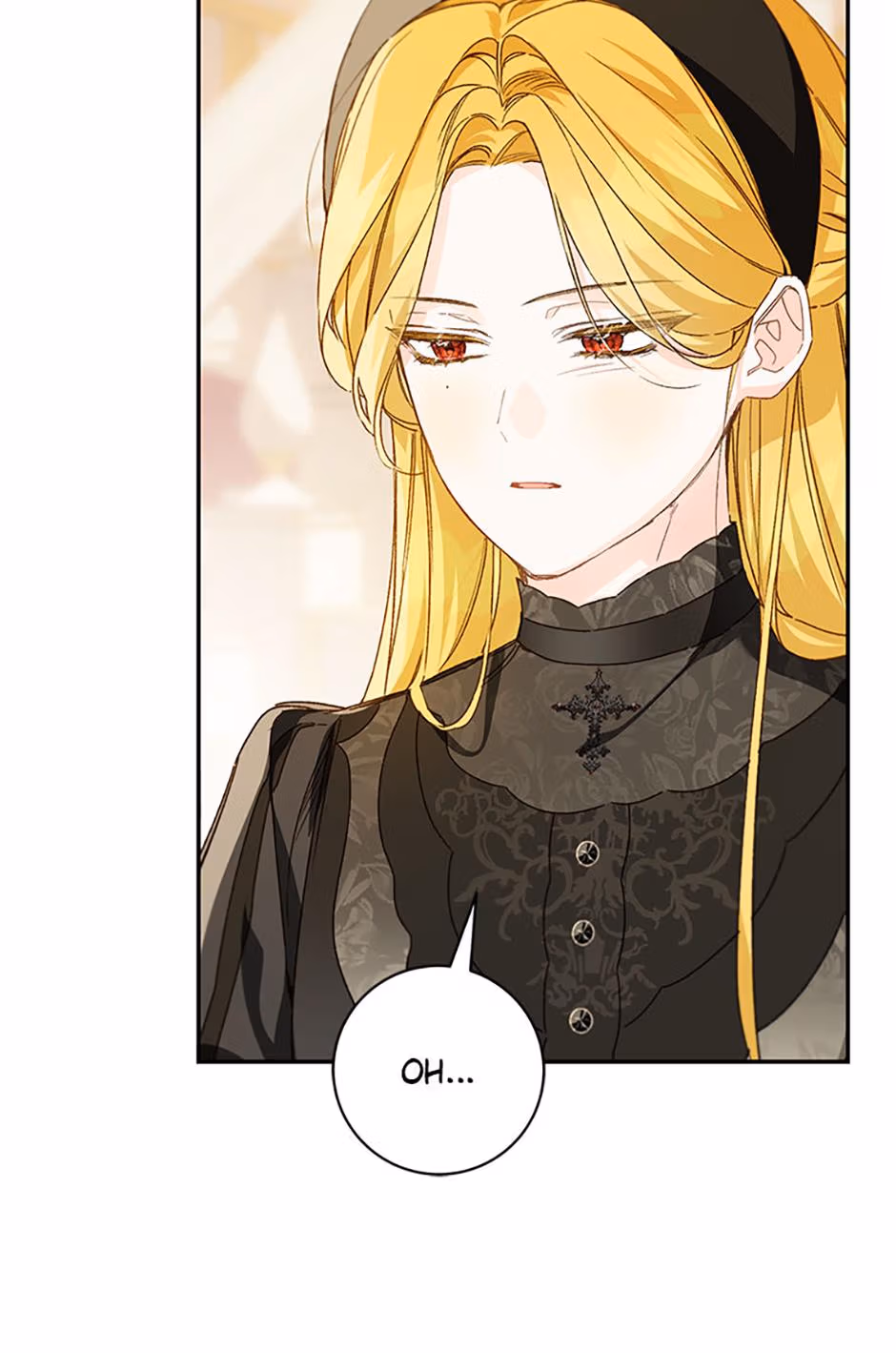 Read My Farm by the Palace Manga Online