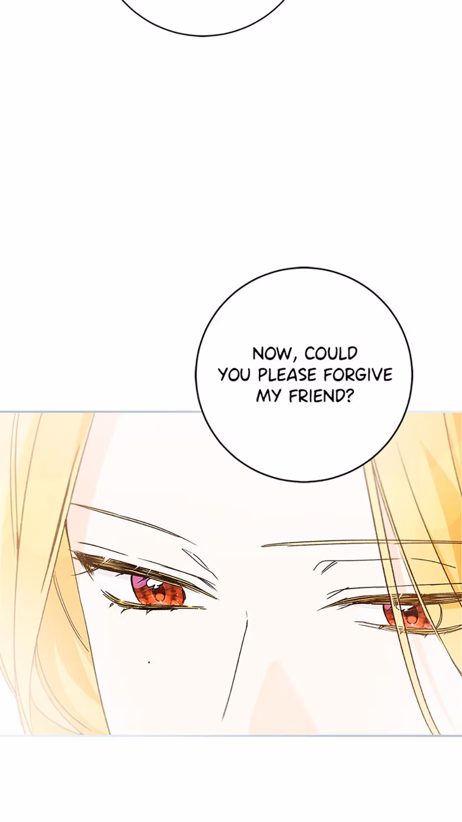 Read My Farm by the Palace Manga Online