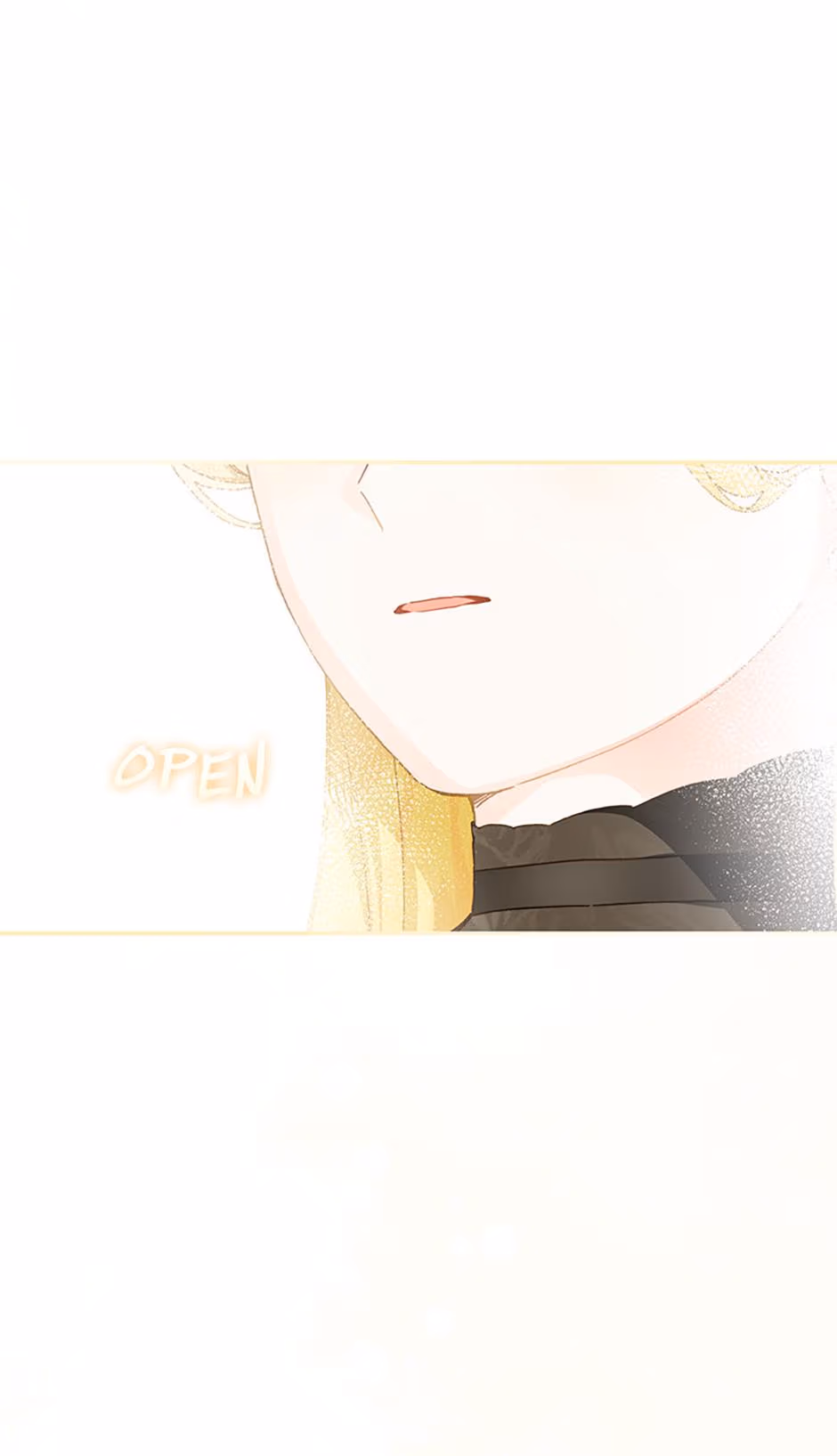 Read My Farm by the Palace Manga Online