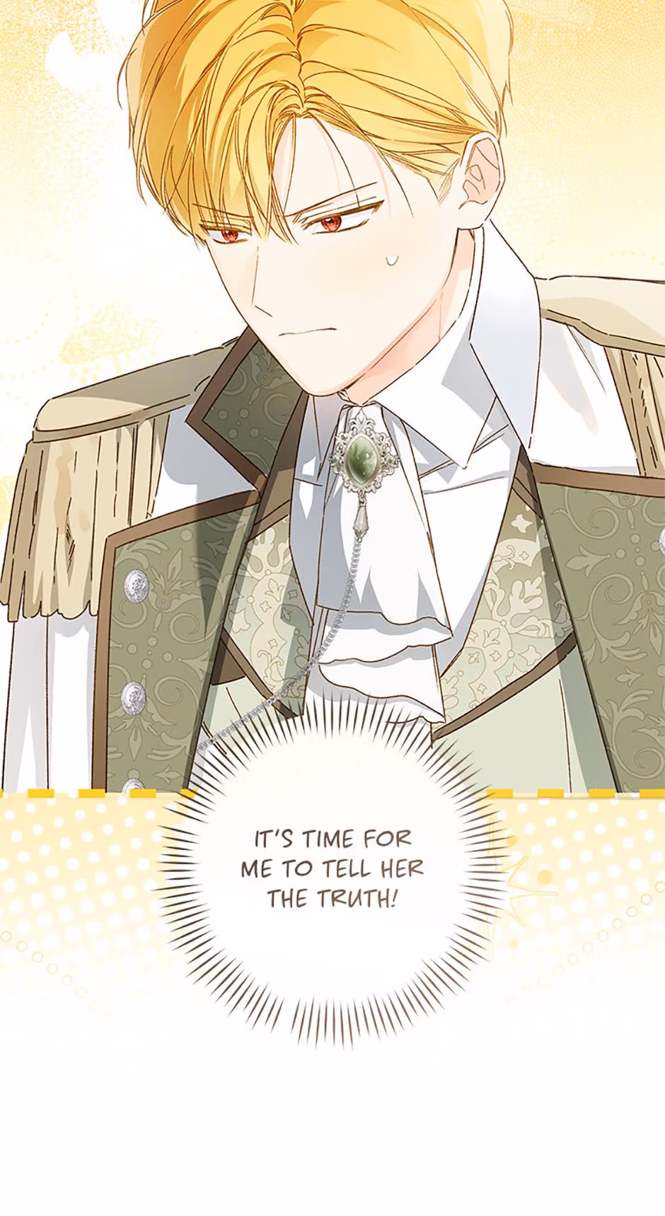 Read My Farm by the Palace Manga Online