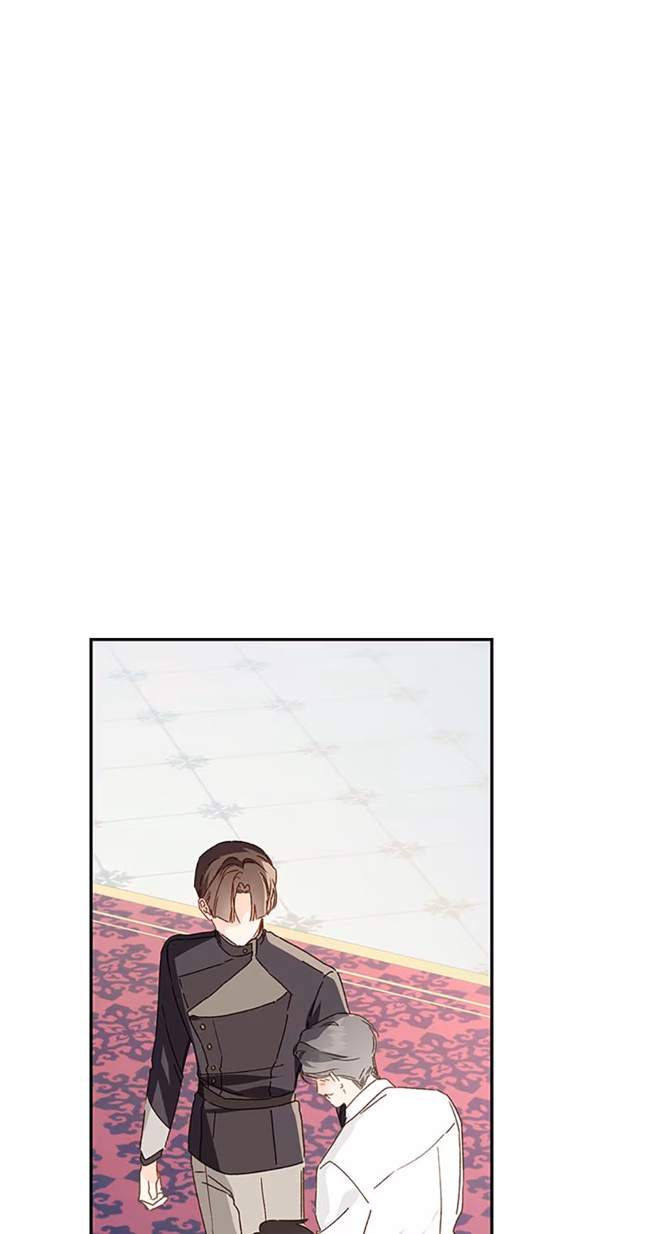 Read My Farm by the Palace Manga Online