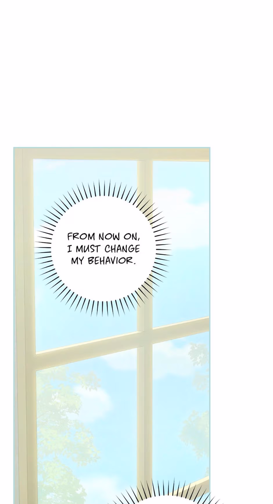 Read My Farm by the Palace Manga Online