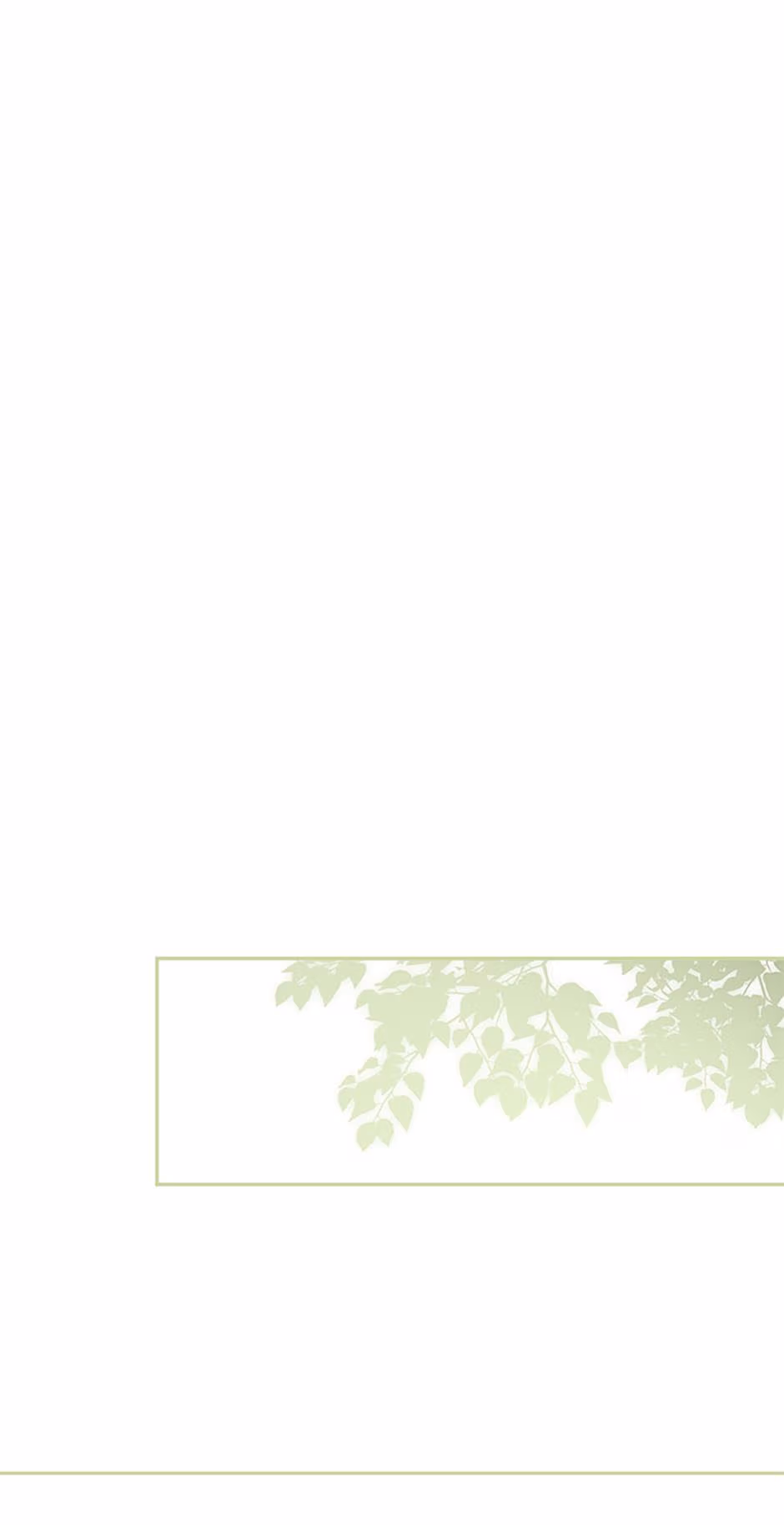 Read My Farm by the Palace Manga Online