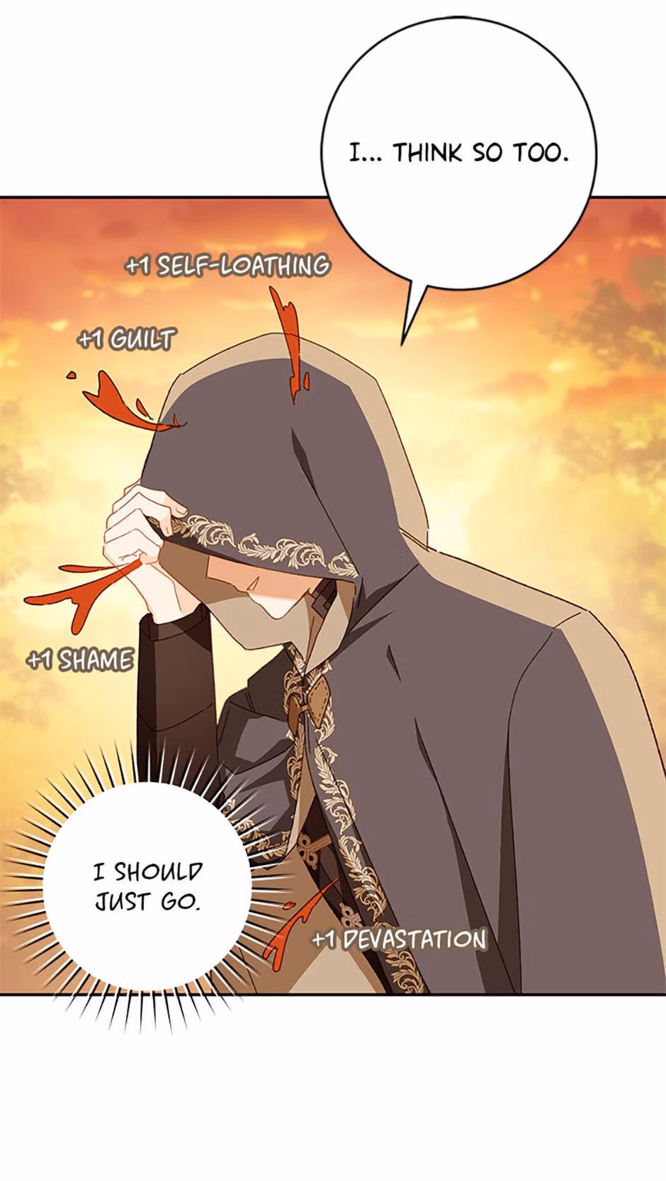 Read My Farm by the Palace Manga Online
