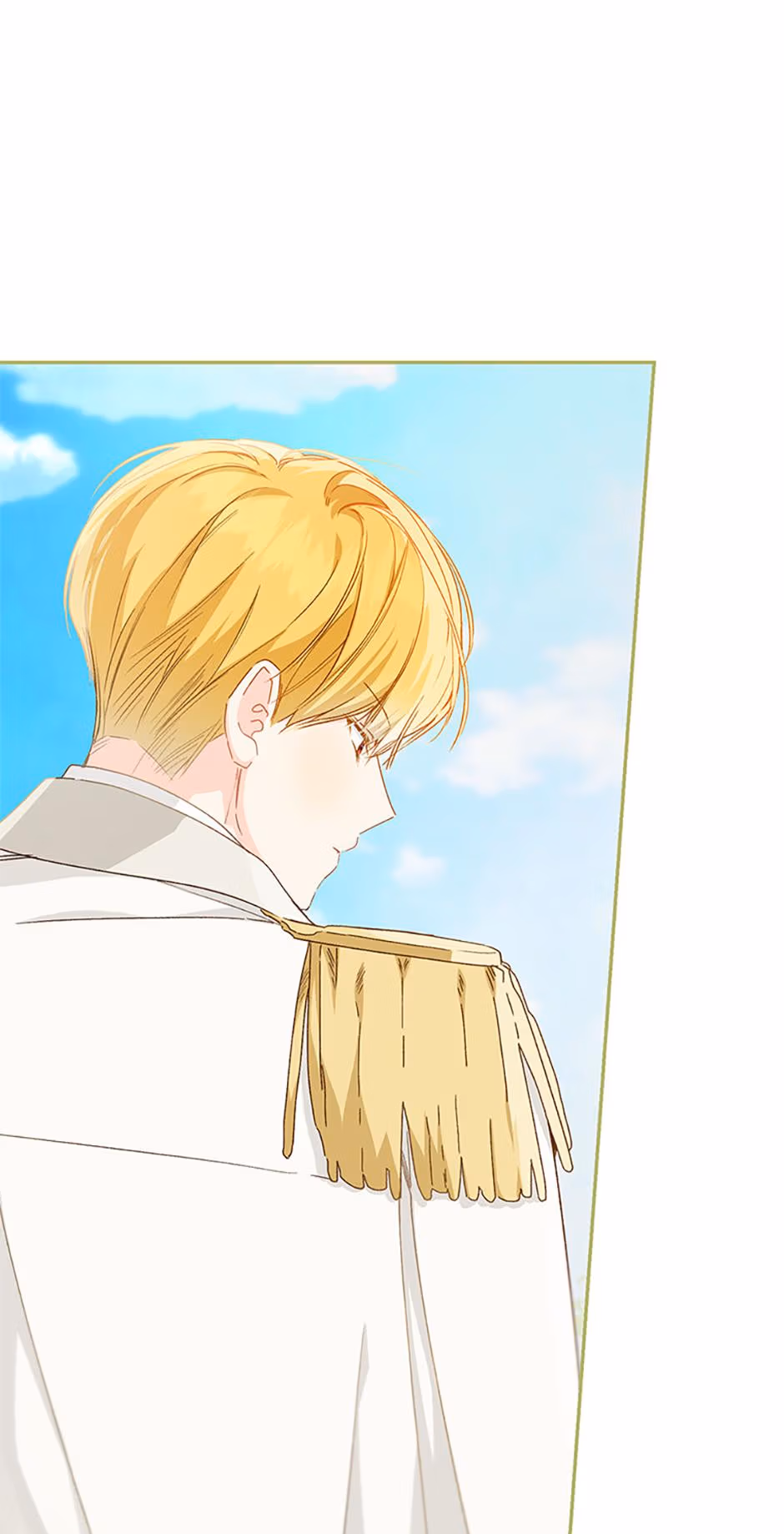 Read My Farm by the Palace Manga Online